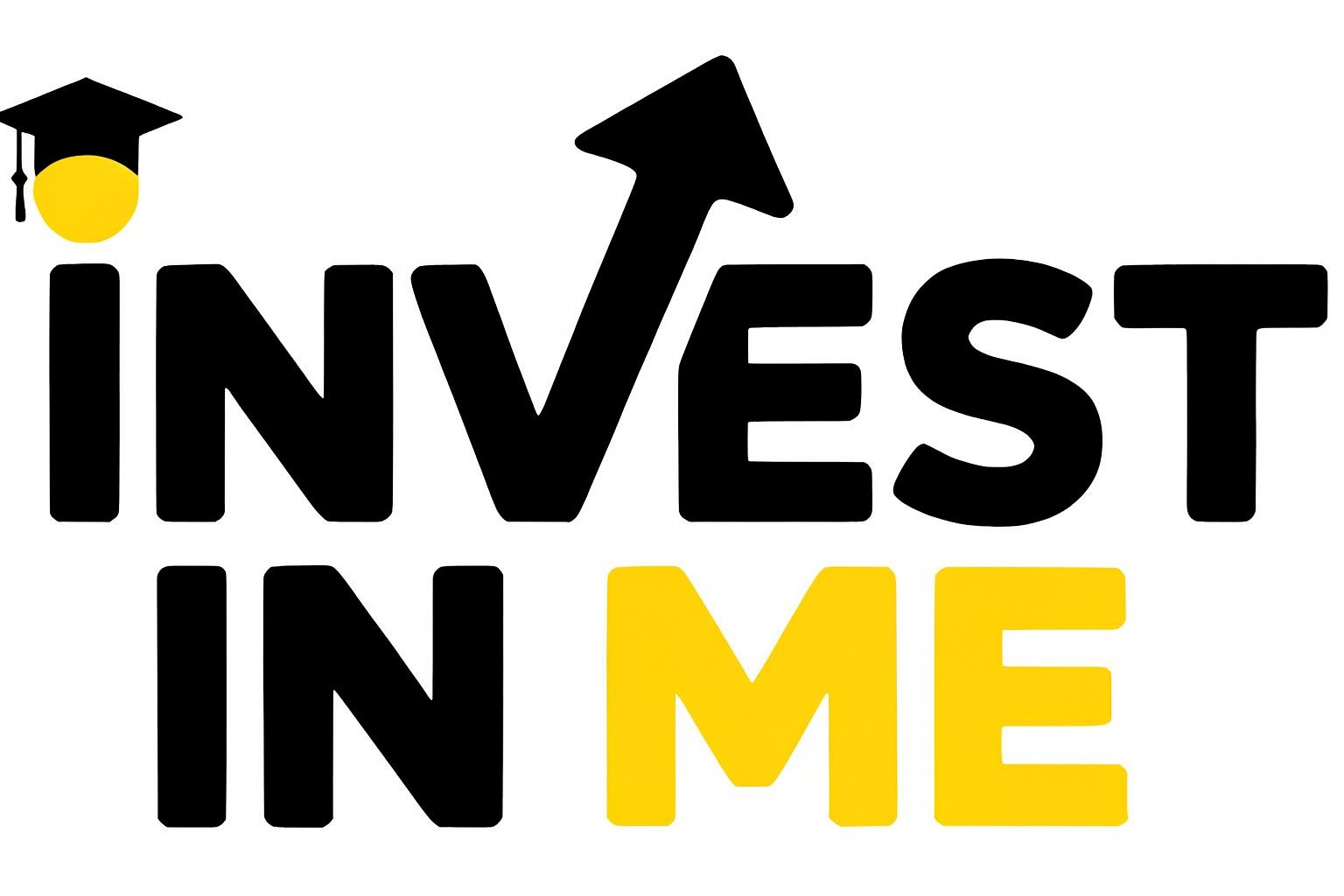 InvestInMe